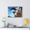 Finale Canvas (Dragon Audit) - Image 4