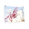 Varaw Poster (Dragon Audit) - Image 3