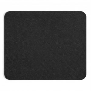 Mousepad (Dragon Audit) [CZ]