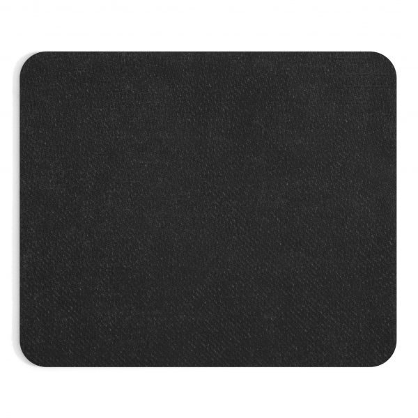 Mousepad (Dragon Audit) [CZ] - Image 2